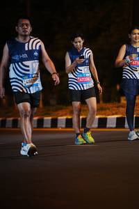 BIB: 
                            <button type="button" onclick="openModal(23619911)" class="btn btn-primary btn-sm float-right btn-popup" data-toggle="modal" data-target=".modal-high-quality">
                        <i class="fas fa-shopping-cart"></i> Add to Cart
                    </button>
                                            <button type="button" onclick="isThisMe(23619911, true)" class="btn btn-success btn-sm float-right btn-popup btn-isme hidden" data-toggle="tooltip" data-placement="bottom" title="นี่คือรูปของคุณใช่ไหม คลิกที่นี่เพื่อเอาเข้าอัลบั้ม">
                        <i class="fas fa-plus"></i> Add to album
                    </button>
                    <button type="button" onclick="isThisMe(23619911, false)" class="btn btn-warning btn-sm float-right btn-popup btn-isnotme hidden">
                        <i class="fas fa-ban"></i> Remove from album
                    </button>